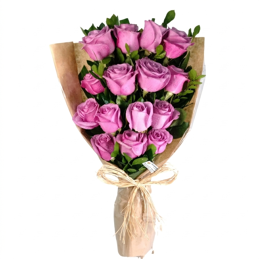 Fascina��o em Flowers